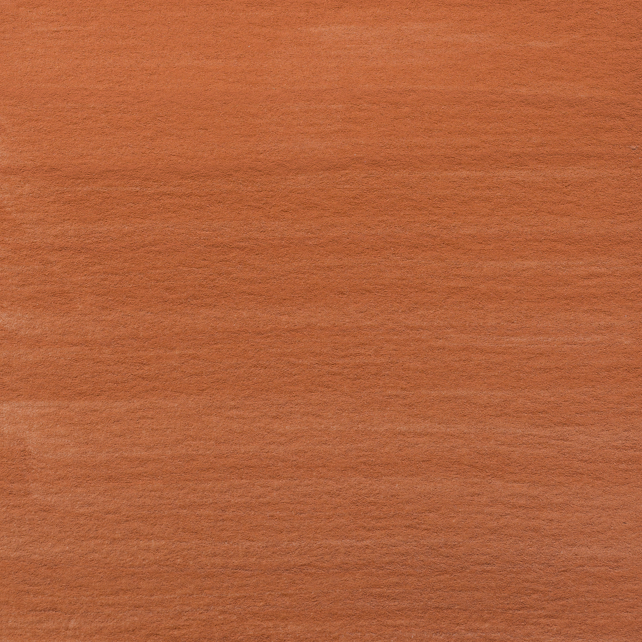 ROYAL TALENS Amsterdam Acrylic Ink Acryltinte 30 ml