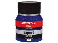Amsterdam Expert Serie Acrylfarben von Royal TALENS | verschiedene Farben — Bild 2