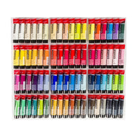 AMSTERDAM Standard Serie 72 x 20 ml Acrylfarben-Set — Bild 2