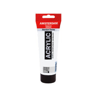 Amsterdam Standard Series Acrylfarbe 120 ml | verschiedene Farbtöne — Bild 3