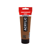 Amsterdam Standard Series Acrylfarbe 120 ml | verschiedene Farbtöne — Bild 5