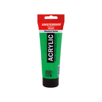 Amsterdam Standard Series Acrylfarbe 120 ml | verschiedene Farbtöne — Bild 17
