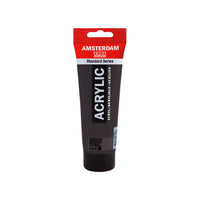 Amsterdam Standard Series Acrylfarbe 120 ml | verschiedene Farbtöne — Bild 20