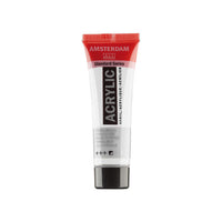 Amsterdam Standard Series Acrylfarbe 20 ml | verschiedene Farbtöne — Bild 53