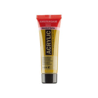 Amsterdam Standard Series Acrylfarbe 20 ml | verschiedene Farbtöne — Bild 55