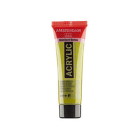 Amsterdam Standard Series Acrylfarbe 20 ml | verschiedene Farbtöne — Bild 66