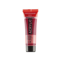 Amsterdam Standard Series Acrylfarbe 20 ml | verschiedene Farbtöne — Bild 8