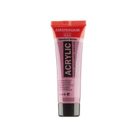 Amsterdam Standard Series Acrylfarbe 20 ml | verschiedene Farbtöne — Bild 9