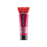 Amsterdam Standard Series Acrylfarbe 20 ml | verschiedene Farbtöne — Bild 11