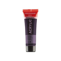Amsterdam Standard Series Acrylfarbe 20 ml | verschiedene Farbtöne — Bild 20