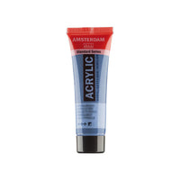 Amsterdam Standard Series Acrylfarbe 20 ml | verschiedene Farbtöne — Bild 31