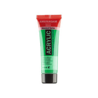 Amsterdam Standard Series Acrylfarbe 20 ml | verschiedene Farbtöne — Bild 40