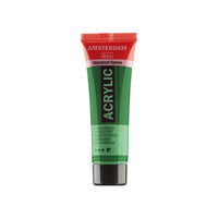 Amsterdam Standard Series Acrylfarbe 20 ml | verschiedene Farbtöne — Bild 46