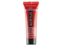 Amsterdam Standard Series Acrylfarbe 20 ml | verschiedene Farbtöne — Bild 51