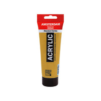 Amsterdam Standard Series Acrylfarbe 250 ml | verschiedene Farbtöne — Bild 4