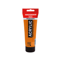 Amsterdam Standard Series Acrylfarbe 250 ml | verschiedene Farbtöne — Bild 7