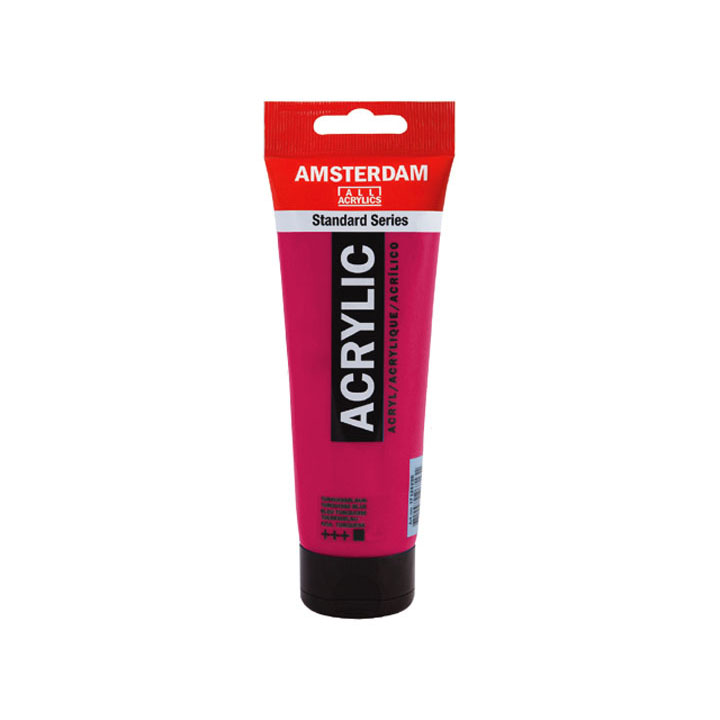 Amsterdam Standard Series Acrylfarbe 250 ml | verschiedene Farbtöne — Bild 10