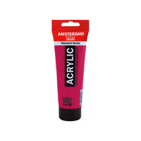 Amsterdam Standard Series Acrylfarbe 250 ml | verschiedene Farbtöne — Bild 10