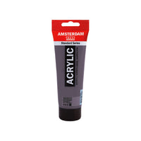 Amsterdam Standard Series Acrylfarbe 250 ml | verschiedene Farbtöne — Bild 11