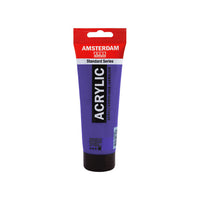 Amsterdam Standard Series Acrylfarbe 250 ml | verschiedene Farbtöne — Bild 15
