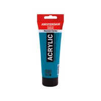 Amsterdam Standard Series Acrylfarbe 250 ml | verschiedene Farbtöne — Bild 16