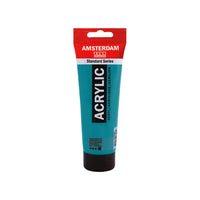 Amsterdam Standard Series Acrylfarbe 250 ml | verschiedene Farbtöne — Bild 17