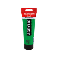 Amsterdam Standard Series Acrylfarbe 250 ml | verschiedene Farbtöne — Bild 20