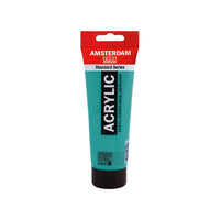 Amsterdam Standard Series Acrylfarbe 250 ml | verschiedene Farbtöne — Bild 21