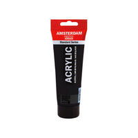 Amsterdam Standard Series Acrylfarbe 250 ml | verschiedene Farbtöne — Bild 24