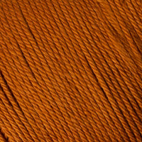 Anchor Bio-Baumwollgarn 125 m – Braun