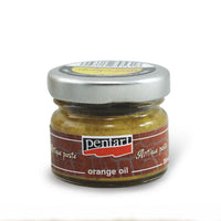 PENTART Antik-Paste - 20 ml – 2482 - Gold