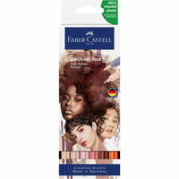 Aqua Dual Versatile Marker — Bild 2