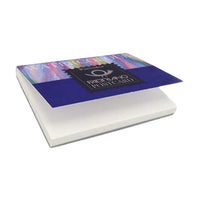 Aquarellblock FABRIANO postcard 20 Blätter — Bild 6