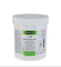 Aquarellgrund grob Schmincke AQUA-Grund 500 ml