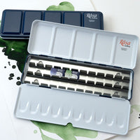 aquarellkasten-metallisch-indigo-21-naepfchen-rosa-gallery-RSK2311208-0.jpg