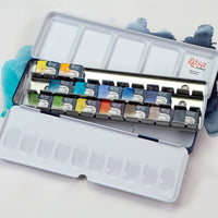 aquarellkasten-metallisch-indigo-21-naepfchen-rosa-gallery-RSK2311208-5.jpg