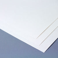 aquarellpapier-a3-29-7-42-10-blatt-feinkoernig-200g-m2-rosa-studio-2.jpg