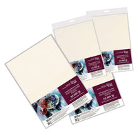 Aquarellpapier ROSA Studio | verschiedene Formate — Bild 1