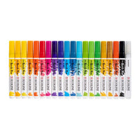 Aquarellstifte Ecoline Brush Pen | 20er Set — Bild 8