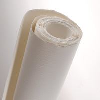 ARCHES Aquarellpapier Rolle Feinkorn 300 g/m2 – 113 x 914 cm