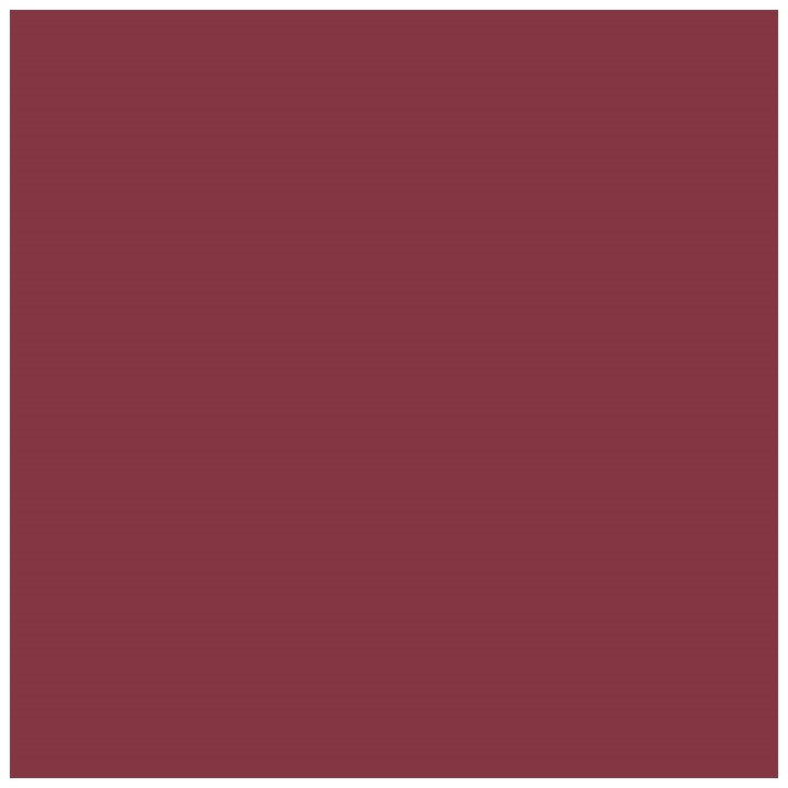 Art Mica Mineralpuder 9 g | verschiedene Farbtöne — Bild 5