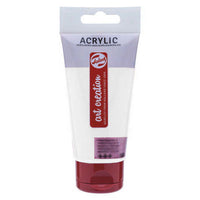 ArtCreation Acrylfarbe 200 ml – 24 Farbtöne — Bild 2