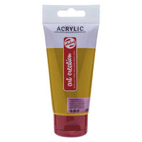 ArtCreation Acrylfarbe 200 ml – 24 Farbtöne — Bild 5