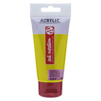 ArtCreation Acrylfarbe 200 ml – 24 Farbtöne — Bild 6