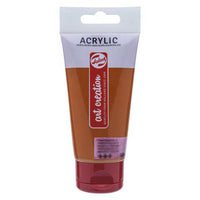 ArtCreation Acrylfarbe 200 ml – 24 Farbtöne — Bild 7