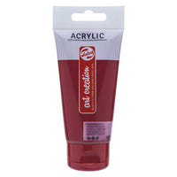 ArtCreation Acrylfarbe 200 ml – 24 Farbtöne — Bild 9