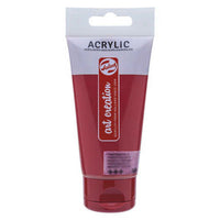 ArtCreation Acrylfarbe 200 ml – 24 Farbtöne — Bild 10