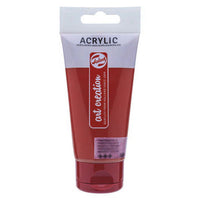 ArtCreation Acrylfarbe 200 ml – 24 Farbtöne — Bild 11