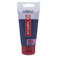 ArtCreation Acrylfarbe 200 ml – 24 Farbtöne — Bild 14