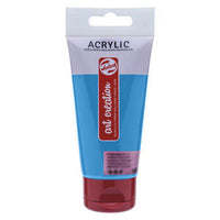 ArtCreation Acrylfarbe 200 ml – 24 Farbtöne — Bild 15